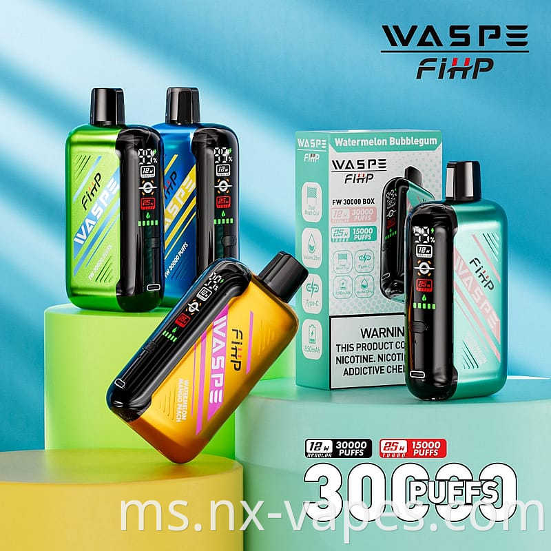 sleekvape801273-12